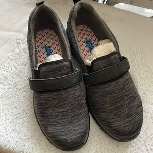 NWT Anodyne sport trainer sneakers - will take offers too!!